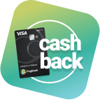 Cashback